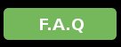Frequently Asked
Questions